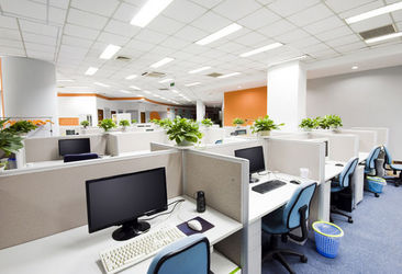 China Jiangyin Shunhao New Material Technology Co.,Ltd company profile