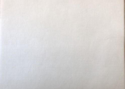 30g Water Electret Melt-Blown Non-Woven For FFP2, FFP3, KF94, KF99 Mask