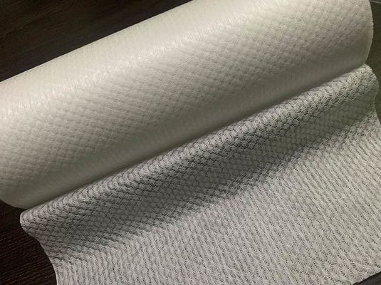 35g Austrian Tencel&amp;Cellulose Acetate Fiber Spunlace Nonwoven Fabric For Facial Beauty Mask, Eye Mask