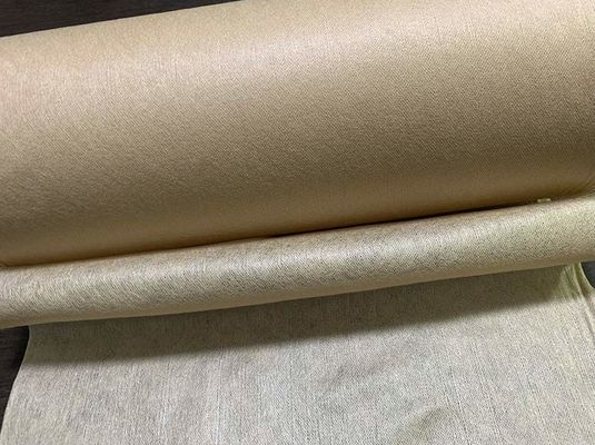 40g 100%Aloe Fiber Spunlace Nonwoven Fabric For Facial Beaty Mask, Eye Mask