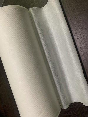 31g 100%Janpan Cupro Spunlace Nonwoven Fabric For Facial Beauty Mask, Eye Mask