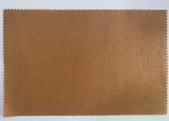 60GSM 70GSM Coated Non Woven Fabric Band Aid Brand Adhesive Bandages
