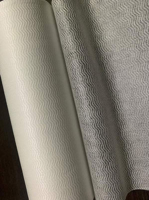 30g Tencel Lyocell Fabric