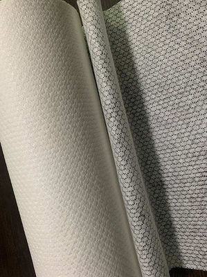 40g Tencel Lyocell Fabric