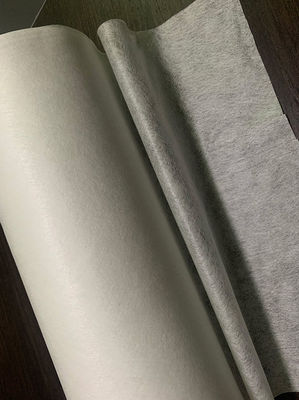30g 100%Tencel Spunlace Nonwoven Fabric For Facial Beauty Mask, Eye Mask