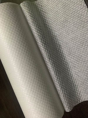 35g Austrian Tencel&amp;Cellulose Acetate Fiber Spunlace Nonwoven Fabric For Facial Beauty Mask, Eye Mask