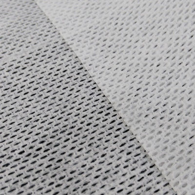 40g Light Brown Spunlaced Non-Woven Base Of Plaster,Adhesive Bandage